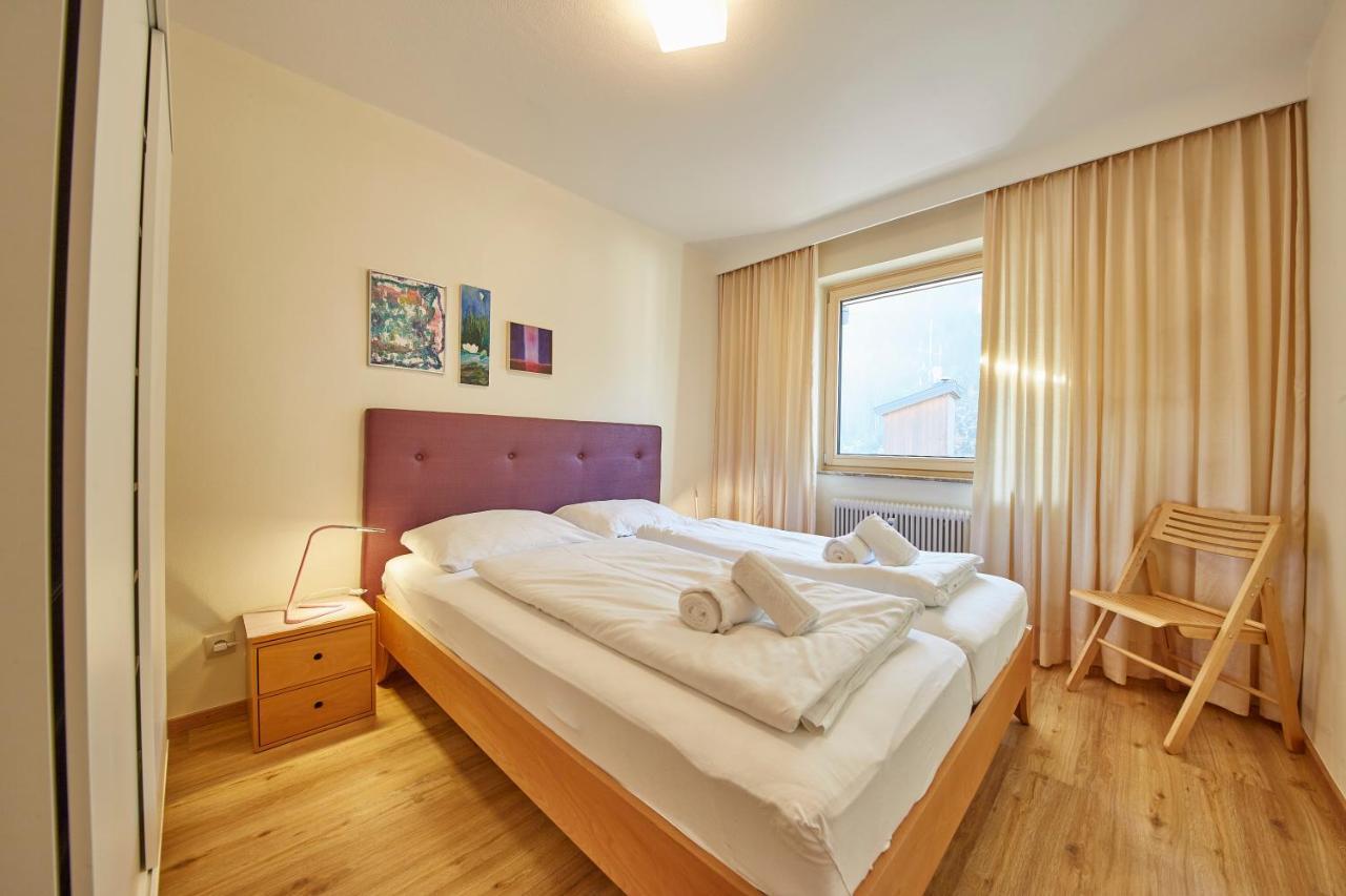 Appartement Delight Saalbach-Hinterglemm Exterior photo