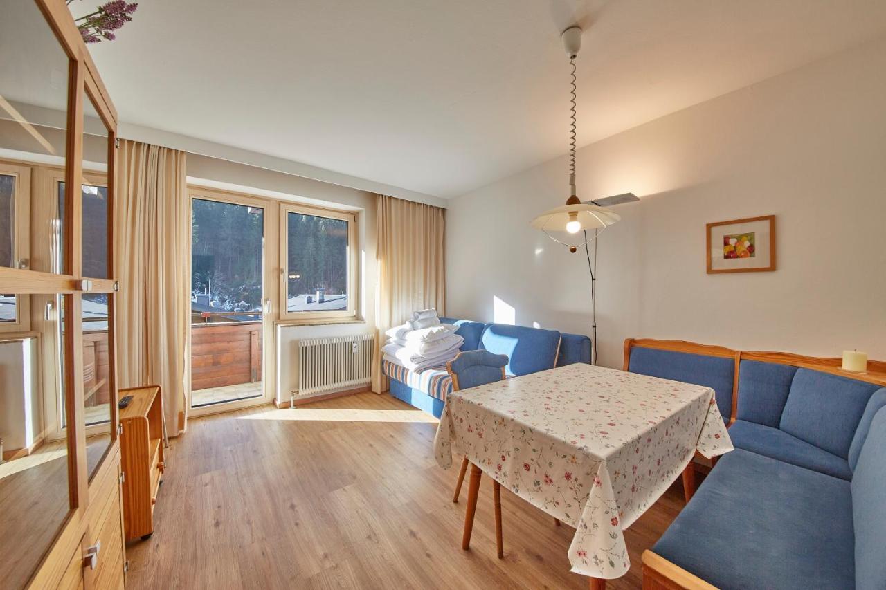 Appartement Delight Saalbach-Hinterglemm Exterior photo