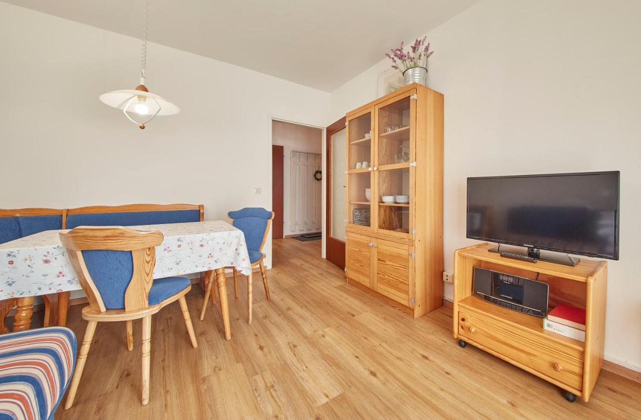 Appartement Delight Saalbach-Hinterglemm Exterior photo