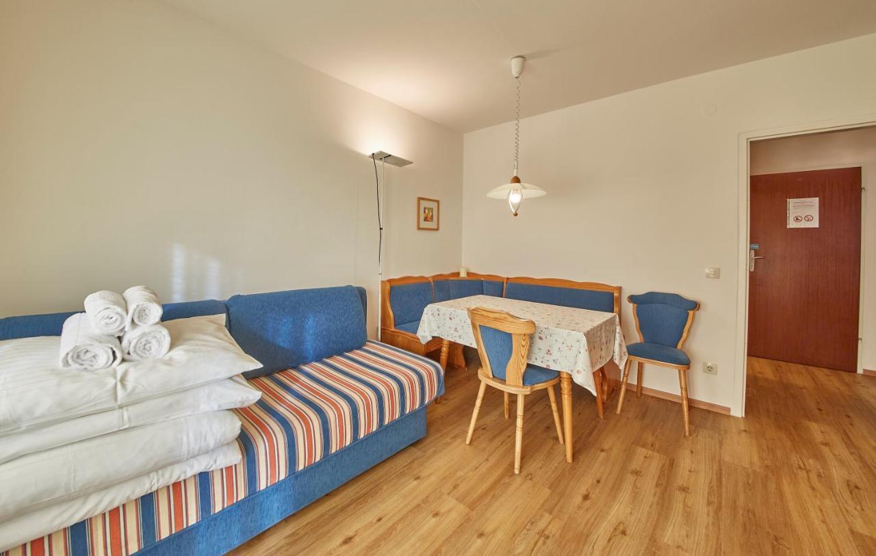 Appartement Delight Saalbach-Hinterglemm Exterior photo